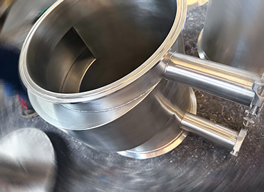 170T/100T 數控折彎機，高精度成型